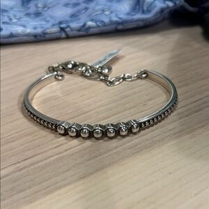 Brand new Brighton pretty tough bracelet